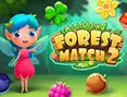 Forest Match 2