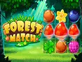 Forest Match