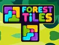 Forest Tiles