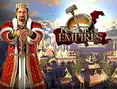 Forge of Empires