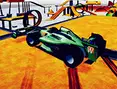 Formula Car Stunts 2