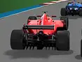Formula Rush