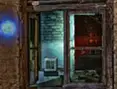 Forsthaus Escape