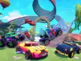 Fortride: Open World