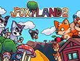 Foxy Land 2