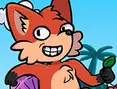 Foxy Land