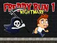 Freddy Run 1