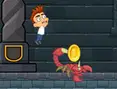 Freddy Run 3