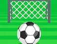 Free Kick