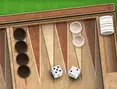 Free Online Backgammon