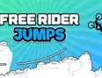 Free Rider Jumps