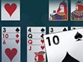 Freecell Solitaire 2
