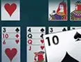 Freecell Solitaire 2
