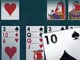 Freecell Solitaire 2