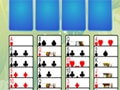 Freecell Solitaire