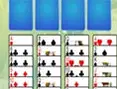 Freecell Solitaire