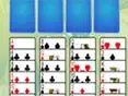 Freecell Solitaire