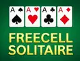FreeCell