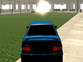 Freie Rallye 2
