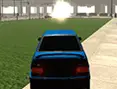 Freie Rallye 2