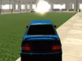 Freie Rallye 2