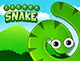 Frenzy Snake