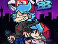 Friday Night Funki Big Brother