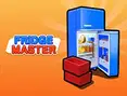 Fridge Master