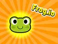 Frog.io