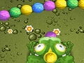 Frogtastic