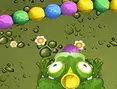 Frogtastic