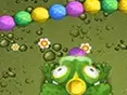 Frogtastic