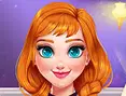 From Good Girl To Baddie Princesses Makeover