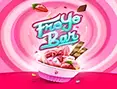 FroYo Bar