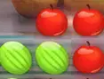 Früchte-Tetris 2