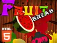 Fruit Break