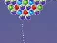 Fruit Bubble