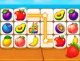 Fruit Connect 3