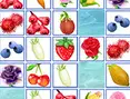 Fruit Connect