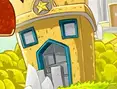 Fruit Defense 5
