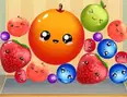 Fruit Merge Reloaded