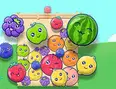 Fruit Party