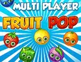 Fruit Pop Multi Player
