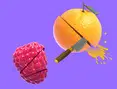 Fruit Slice
