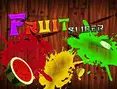 Fruit Slicer