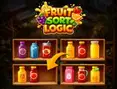 Fruit Sort Logic