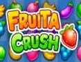 Fruita Crush