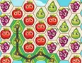Fruita Swipe 2
