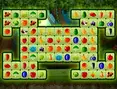 Fruitlinker