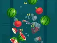 Fruitmaster Online